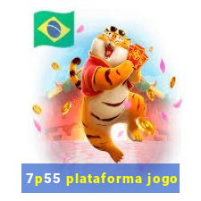 7p55 plataforma jogo